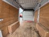USED 2022 72 VAUXHALL MOVANO 2.2 CDTi 3500 BiTurbo Dynamic Panel Van 5dr Diesel Manual FWD L2 H2 Euro 6 (s/s) (140 ps) SAT NAV *APPLE CAR PLAY*  **WE SPECIALISE IN FINANCE CALL FOR A FREE NO OBLIGATION QUOTATION **