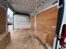 USED 2022 72 VAUXHALL MOVANO 2.2 CDTi 3500 BiTurbo Dynamic Panel Van 5dr Diesel Manual FWD L2 H2 Euro 6 (s/s) (140 ps) SAT NAV *APPLE CAR PLAY*  **WE SPECIALISE IN FINANCE CALL FOR A FREE NO OBLIGATION QUOTATION **