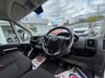 USED 2022 72 VAUXHALL MOVANO 2.2 CDTi 3500 BiTurbo Dynamic Panel Van 5dr Diesel Manual FWD L2 H2 Euro 6 (s/s) (140 ps) SAT NAV *APPLE CAR PLAY*  **WE SPECIALISE IN FINANCE CALL FOR A FREE NO OBLIGATION QUOTATION **