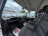 USED 2022 72 VAUXHALL MOVANO 2.2 CDTi 3500 BiTurbo Dynamic Panel Van 5dr Diesel Manual FWD L2 H2 Euro 6 (s/s) (140 ps) SAT NAV *APPLE CAR PLAY*  **WE SPECIALISE IN FINANCE CALL FOR A FREE NO OBLIGATION QUOTATION **