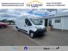 USED 2022 72 VAUXHALL MOVANO 2.2 CDTi 3500 BiTurbo Dynamic Panel Van 5dr Diesel Manual FWD L2 H2 Euro 6 (s/s) (140 ps) SAT NAV *APPLE CAR PLAY*  **WE SPECIALISE IN FINANCE CALL FOR A FREE NO OBLIGATION QUOTATION **