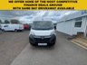 USED 2022 72 VAUXHALL MOVANO 2.2 CDTi 3500 BiTurbo Dynamic Panel Van 5dr Diesel Manual FWD L2 H2 Euro 6 (s/s) (140 ps) SAT NAV *APPLE CAR PLAY*  **WE SPECIALISE IN FINANCE CALL FOR A FREE NO OBLIGATION QUOTATION **