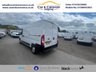 USED 2022 72 VAUXHALL MOVANO 2.2 CDTi 3500 BiTurbo Dynamic Panel Van 5dr Diesel Manual FWD L2 H2 Euro 6 (s/s) (140 ps) SAT NAV *APPLE CAR PLAY*  **WE SPECIALISE IN FINANCE CALL FOR A FREE NO OBLIGATION QUOTATION **