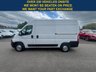 USED 2022 72 VAUXHALL MOVANO 2.2 CDTi 3500 BiTurbo Dynamic Panel Van 5dr Diesel Manual FWD L2 H2 Euro 6 (s/s) (140 ps) SAT NAV *APPLE CAR PLAY*  **WE SPECIALISE IN FINANCE CALL FOR A FREE NO OBLIGATION QUOTATION **