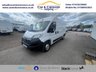 USED 2022 72 VAUXHALL MOVANO 2.2 CDTi 3500 BiTurbo Dynamic Panel Van 5dr Diesel Manual FWD L2 H2 Euro 6 (s/s) (140 ps) SAT NAV *APPLE CAR PLAY*  **WE SPECIALISE IN FINANCE CALL FOR A FREE NO OBLIGATION QUOTATION **