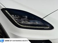 USED 2023 73 JAGUAR E-PACE 2.0 D204 MHEV R-Dynamic S SUV 5dr Diesel Auto AWD Euro 6 (s/s) (204 ps) OUTSTANDING CONDITION AND MILEAGE!
