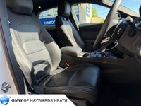 USED 2023 73 JAGUAR E-PACE 2.0 D204 MHEV R-Dynamic S SUV 5dr Diesel Auto AWD Euro 6 (s/s) (204 ps) OUTSTANDING CONDITION AND MILEAGE!
