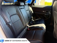 USED 2023 73 JAGUAR E-PACE 2.0 D204 MHEV R-Dynamic S SUV 5dr Diesel Auto AWD Euro 6 (s/s) (204 ps) OUTSTANDING CONDITION AND MILEAGE!