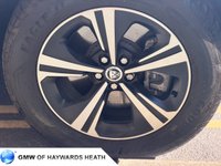USED 2023 73 JAGUAR E-PACE 2.0 D204 MHEV R-Dynamic S SUV 5dr Diesel Auto AWD Euro 6 (s/s) (204 ps) OUTSTANDING CONDITION AND MILEAGE!