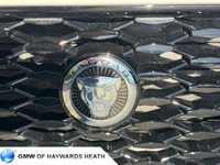 USED 2023 73 JAGUAR E-PACE 2.0 D204 MHEV R-Dynamic S SUV 5dr Diesel Auto AWD Euro 6 (s/s) (204 ps) OUTSTANDING CONDITION AND MILEAGE!