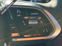 USED 2023 73 JAGUAR E-PACE 2.0 D204 MHEV R-Dynamic S SUV 5dr Diesel Auto AWD Euro 6 (s/s) (204 ps) OUTSTANDING CONDITION AND MILEAGE!