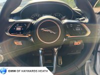 USED 2023 73 JAGUAR E-PACE 2.0 D204 MHEV R-Dynamic S SUV 5dr Diesel Auto AWD Euro 6 (s/s) (204 ps) OUTSTANDING CONDITION AND MILEAGE!