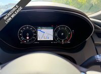USED 2023 73 JAGUAR E-PACE 2.0 D204 MHEV R-Dynamic S SUV 5dr Diesel Auto AWD Euro 6 (s/s) (204 ps) OUTSTANDING CONDITION AND MILEAGE!