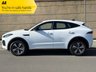 USED 2023 73 JAGUAR E-PACE 2.0 D204 MHEV R-Dynamic S SUV 5dr Diesel Auto AWD Euro 6 (s/s) (204 ps) OUTSTANDING CONDITION AND MILEAGE!