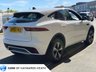 USED 2023 73 JAGUAR E-PACE 2.0 D204 MHEV R-Dynamic S SUV 5dr Diesel Auto AWD Euro 6 (s/s) (204 ps) OUTSTANDING CONDITION AND MILEAGE!