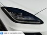 USED 2023 73 JAGUAR E-PACE 2.0 D204 MHEV R-Dynamic S SUV 5dr Diesel Auto AWD Euro 6 (s/s) (204 ps) OUTSTANDING CONDITION AND MILEAGE!