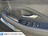 USED 2023 73 JAGUAR E-PACE 2.0 D204 MHEV R-Dynamic S SUV 5dr Diesel Auto AWD Euro 6 (s/s) (204 ps) OUTSTANDING CONDITION AND MILEAGE!