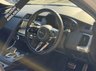 USED 2023 73 JAGUAR E-PACE 2.0 D204 MHEV R-Dynamic S SUV 5dr Diesel Auto AWD Euro 6 (s/s) (204 ps) OUTSTANDING CONDITION AND MILEAGE!