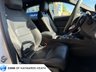 USED 2023 73 JAGUAR E-PACE 2.0 D204 MHEV R-Dynamic S SUV 5dr Diesel Auto AWD Euro 6 (s/s) (204 ps) OUTSTANDING CONDITION AND MILEAGE!