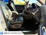 USED 2023 73 JAGUAR E-PACE 2.0 D204 MHEV R-Dynamic S SUV 5dr Diesel Auto AWD Euro 6 (s/s) (204 ps) OUTSTANDING CONDITION AND MILEAGE!