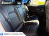 USED 2023 73 JAGUAR E-PACE 2.0 D204 MHEV R-Dynamic S SUV 5dr Diesel Auto AWD Euro 6 (s/s) (204 ps) OUTSTANDING CONDITION AND MILEAGE!