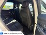 USED 2023 73 JAGUAR E-PACE 2.0 D204 MHEV R-Dynamic S SUV 5dr Diesel Auto AWD Euro 6 (s/s) (204 ps) OUTSTANDING CONDITION AND MILEAGE!