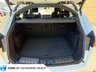 USED 2023 73 JAGUAR E-PACE 2.0 D204 MHEV R-Dynamic S SUV 5dr Diesel Auto AWD Euro 6 (s/s) (204 ps) OUTSTANDING CONDITION AND MILEAGE!