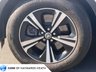 USED 2023 73 JAGUAR E-PACE 2.0 D204 MHEV R-Dynamic S SUV 5dr Diesel Auto AWD Euro 6 (s/s) (204 ps) OUTSTANDING CONDITION AND MILEAGE!