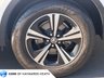 USED 2023 73 JAGUAR E-PACE 2.0 D204 MHEV R-Dynamic S SUV 5dr Diesel Auto AWD Euro 6 (s/s) (204 ps) OUTSTANDING CONDITION AND MILEAGE!