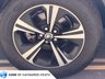 USED 2023 73 JAGUAR E-PACE 2.0 D204 MHEV R-Dynamic S SUV 5dr Diesel Auto AWD Euro 6 (s/s) (204 ps) OUTSTANDING CONDITION AND MILEAGE!