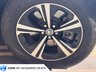 USED 2023 73 JAGUAR E-PACE 2.0 D204 MHEV R-Dynamic S SUV 5dr Diesel Auto AWD Euro 6 (s/s) (204 ps) OUTSTANDING CONDITION AND MILEAGE!