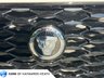 USED 2023 73 JAGUAR E-PACE 2.0 D204 MHEV R-Dynamic S SUV 5dr Diesel Auto AWD Euro 6 (s/s) (204 ps) OUTSTANDING CONDITION AND MILEAGE!