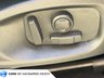 USED 2023 73 JAGUAR E-PACE 2.0 D204 MHEV R-Dynamic S SUV 5dr Diesel Auto AWD Euro 6 (s/s) (204 ps) OUTSTANDING CONDITION AND MILEAGE!