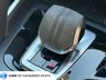 USED 2023 73 JAGUAR E-PACE 2.0 D204 MHEV R-Dynamic S SUV 5dr Diesel Auto AWD Euro 6 (s/s) (204 ps) OUTSTANDING CONDITION AND MILEAGE!