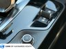 USED 2023 73 JAGUAR E-PACE 2.0 D204 MHEV R-Dynamic S SUV 5dr Diesel Auto AWD Euro 6 (s/s) (204 ps) OUTSTANDING CONDITION AND MILEAGE!