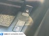 USED 2023 73 JAGUAR E-PACE 2.0 D204 MHEV R-Dynamic S SUV 5dr Diesel Auto AWD Euro 6 (s/s) (204 ps) OUTSTANDING CONDITION AND MILEAGE!