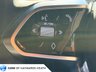 USED 2023 73 JAGUAR E-PACE 2.0 D204 MHEV R-Dynamic S SUV 5dr Diesel Auto AWD Euro 6 (s/s) (204 ps) OUTSTANDING CONDITION AND MILEAGE!