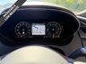 USED 2023 73 JAGUAR E-PACE 2.0 D204 MHEV R-Dynamic S SUV 5dr Diesel Auto AWD Euro 6 (s/s) (204 ps) OUTSTANDING CONDITION AND MILEAGE!