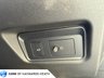 USED 2023 73 JAGUAR E-PACE 2.0 D204 MHEV R-Dynamic S SUV 5dr Diesel Auto AWD Euro 6 (s/s) (204 ps) OUTSTANDING CONDITION AND MILEAGE!