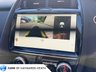 USED 2023 73 JAGUAR E-PACE 2.0 D204 MHEV R-Dynamic S SUV 5dr Diesel Auto AWD Euro 6 (s/s) (204 ps) OUTSTANDING CONDITION AND MILEAGE!