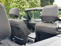 USED 2017 67 BMW 2 SERIES 1.5 218i Sport Convertible 2dr Petrol Manual Euro 6 (s/s) (136 ps) 1 FORMER KEEPER, GREAT HISTORY