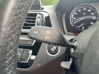 USED 2017 67 BMW 2 SERIES 1.5 218i Sport Convertible 2dr Petrol Manual Euro 6 (s/s) (136 ps) 1 FORMER KEEPER, GREAT HISTORY