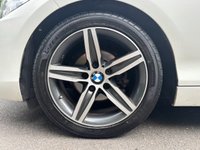 USED 2017 67 BMW 2 SERIES 1.5 218i Sport Convertible 2dr Petrol Manual Euro 6 (s/s) (136 ps) 1 FORMER KEEPER, GREAT HISTORY
