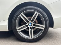 USED 2017 67 BMW 2 SERIES 1.5 218i Sport Convertible 2dr Petrol Manual Euro 6 (s/s) (136 ps) 1 FORMER KEEPER, GREAT HISTORY