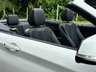 USED 2017 67 BMW 2 SERIES 1.5 218i Sport Convertible 2dr Petrol Manual Euro 6 (s/s) (136 ps) 1 FORMER KEEPER, GREAT HISTORY