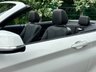 USED 2017 67 BMW 2 SERIES 1.5 218i Sport Convertible 2dr Petrol Manual Euro 6 (s/s) (136 ps) 1 FORMER KEEPER, GREAT HISTORY
