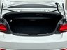USED 2017 67 BMW 2 SERIES 1.5 218i Sport Convertible 2dr Petrol Manual Euro 6 (s/s) (136 ps) 1 FORMER KEEPER, GREAT HISTORY