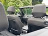 USED 2017 67 BMW 2 SERIES 1.5 218i Sport Convertible 2dr Petrol Manual Euro 6 (s/s) (136 ps) 1 FORMER KEEPER, GREAT HISTORY