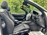 USED 2017 67 BMW 2 SERIES 1.5 218i Sport Convertible 2dr Petrol Manual Euro 6 (s/s) (136 ps) 1 FORMER KEEPER, GREAT HISTORY