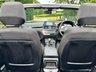 USED 2017 67 BMW 2 SERIES 1.5 218i Sport Convertible 2dr Petrol Manual Euro 6 (s/s) (136 ps) 1 FORMER KEEPER, GREAT HISTORY